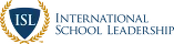 International School Leadership (ISL)